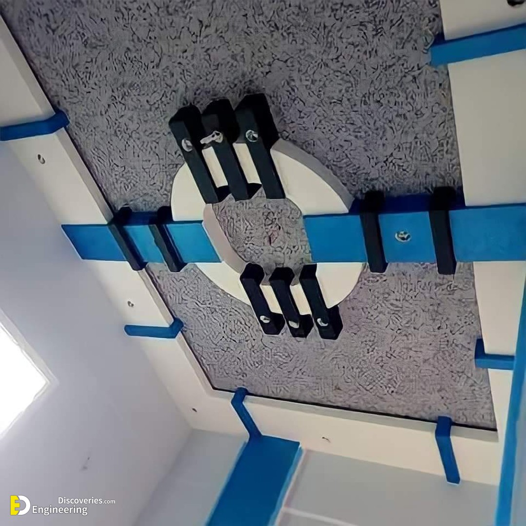 34-engineering-discoveries-innovative-gypsum-board-false-ceiling-ideas-thatand8217ll-leave-you-awestruck.jpg