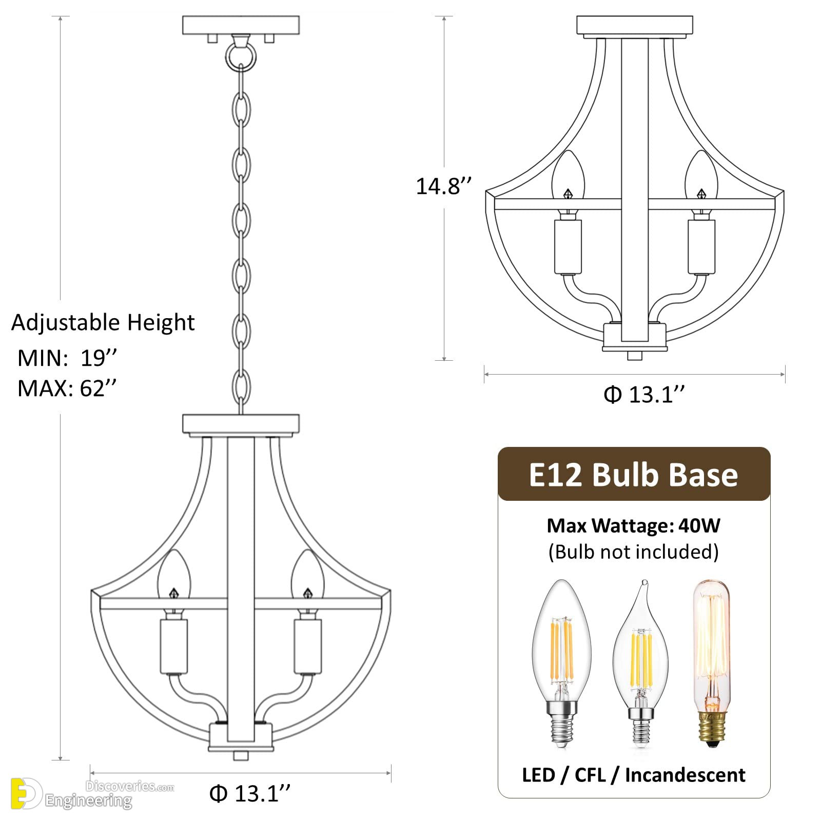 34-engineering-discoveries-the-ultimate-guide-to-choosing-correct-dimensions-and-sizes-for-hanging-lighting-units.jpg