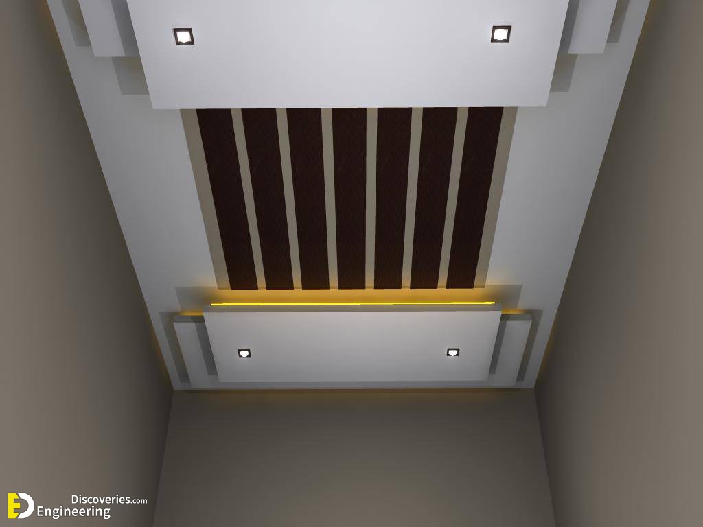 35-engineering-discoveries-elevate-your-space-with-unique-and-creative-gypsum-board-ceiling-designs.jpg