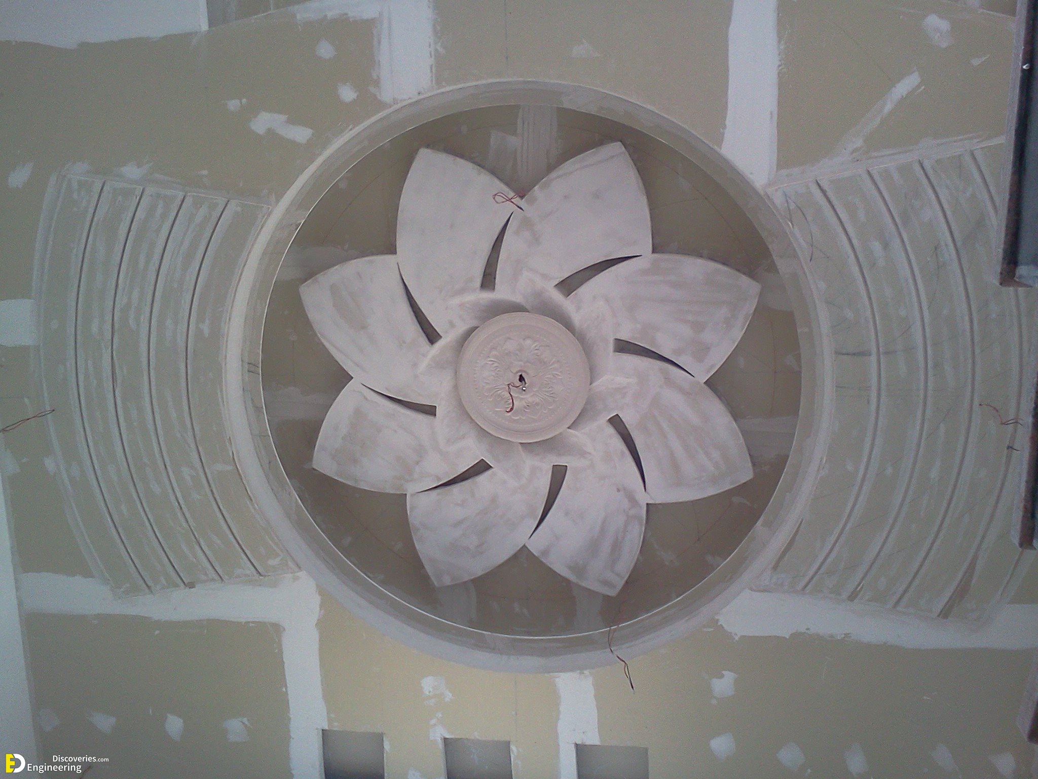 36-engineering-discoveries-elevate-your-space-with-unique-and-creative-gypsum-board-ceiling-designs.jpg