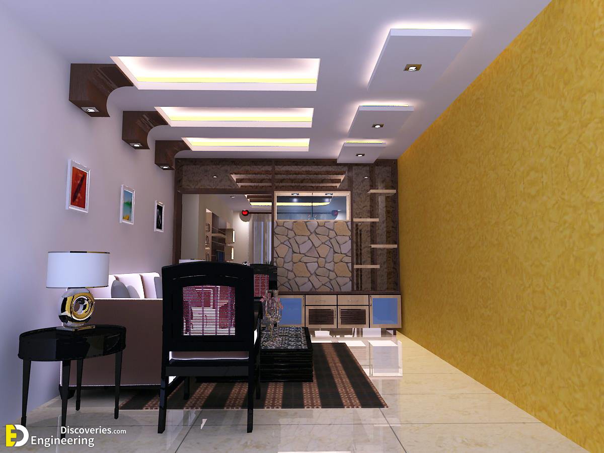 37-engineering-discoveries-elevate-your-space-with-unique-and-creative-gypsum-board-ceiling-designs.jpg