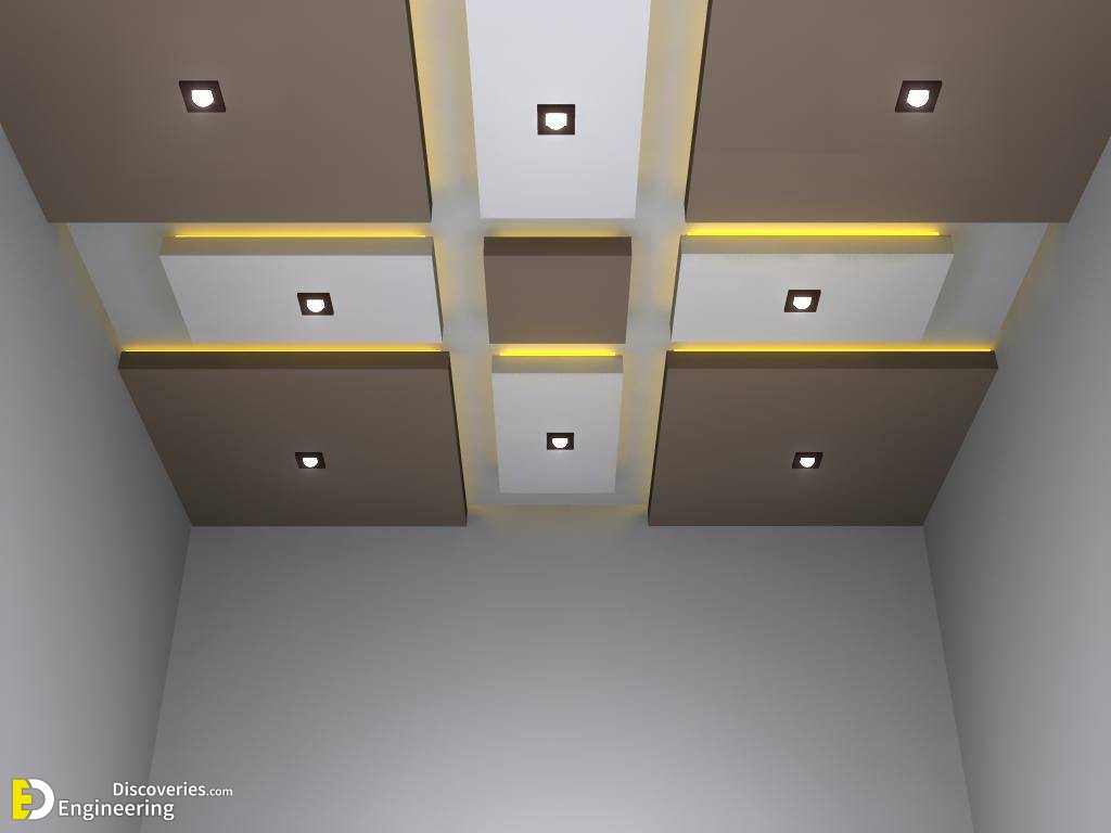 38-engineering-discoveries-elevate-your-space-with-unique-and-creative-gypsum-board-ceiling-designs.jpg