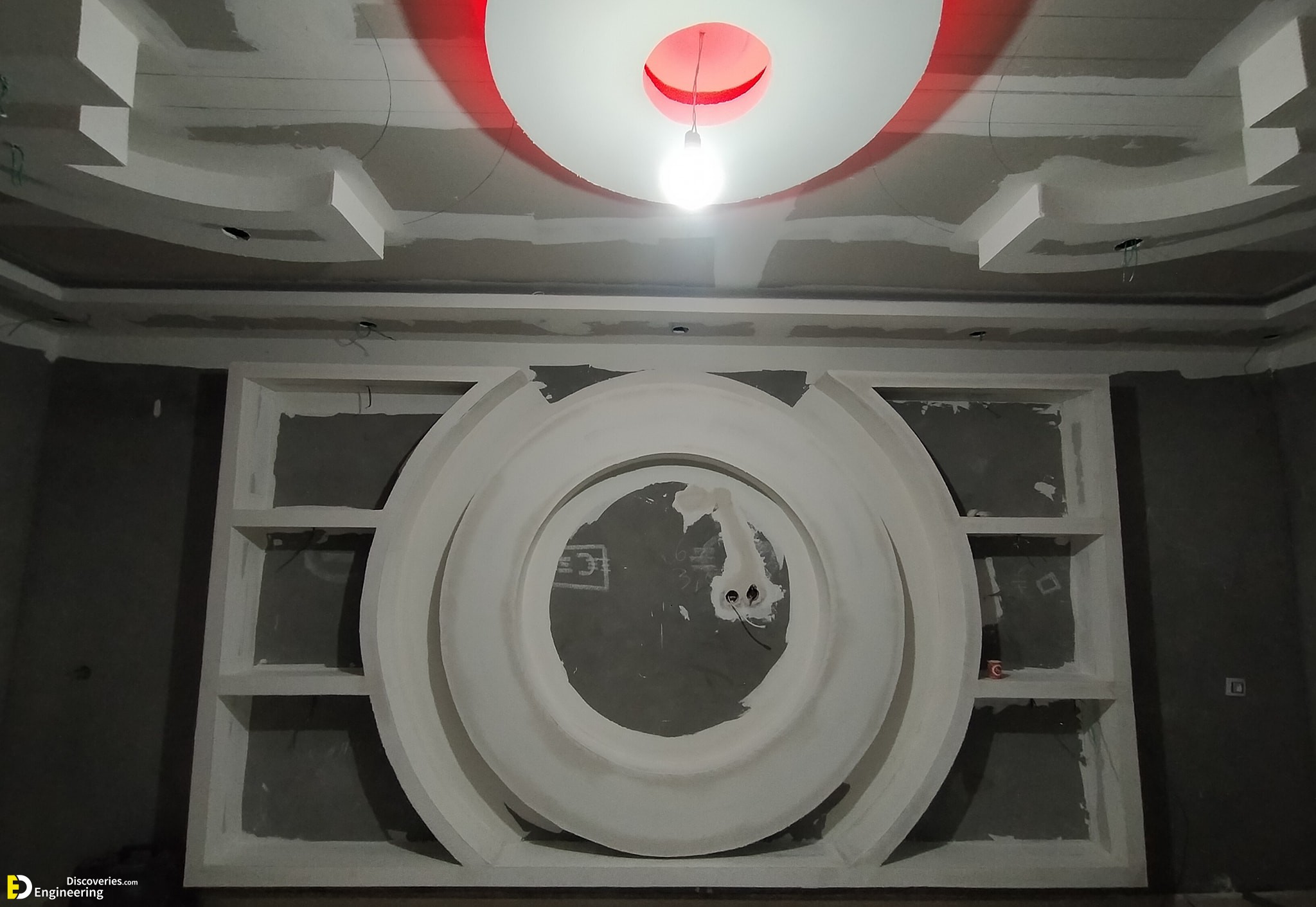 39-engineering-discoveries-elevate-your-space-with-unique-and-creative-gypsum-board-ceiling-designs.jpg