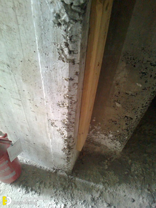 4-engineering-discoveries-272B-photos-of-segregation-in-concrete.jpg