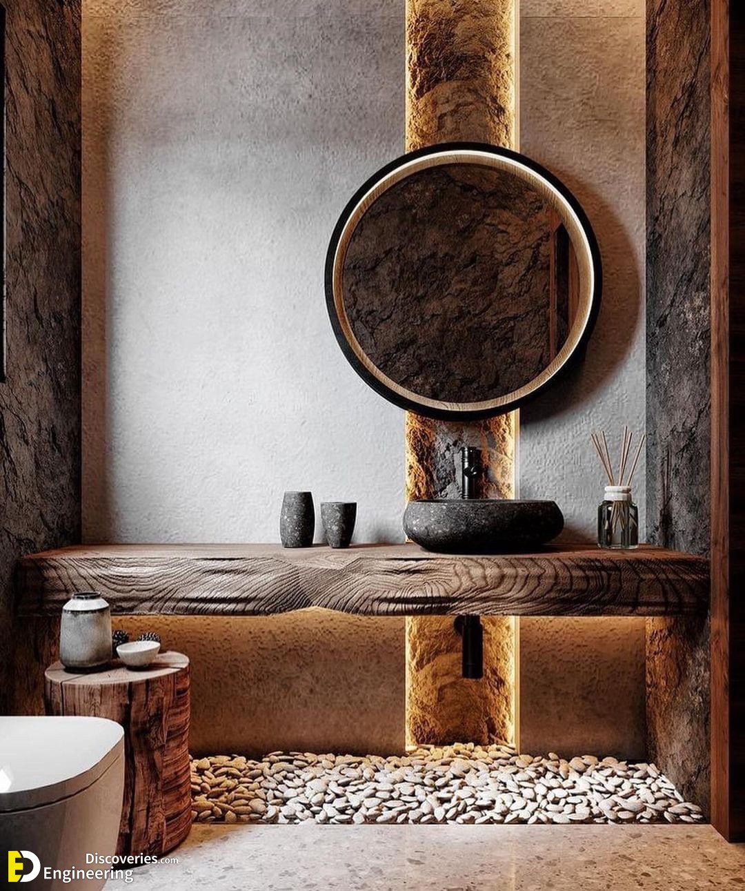 4-engineering-discoveries-30-bathroom-remodel-ideas-to-inspire-your-next-renovation.jpg
