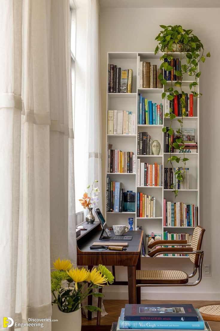 4-engineering-discoveries-amazing-open-shelves-ideas-to-utilize-all-your-space-smartly.jpg