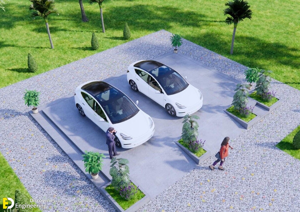 4-engineering-discoveries-awesome-garage-shed-plan-9.0m-6.0m-2-car-shed-roof-and8211-full-plan.jpg