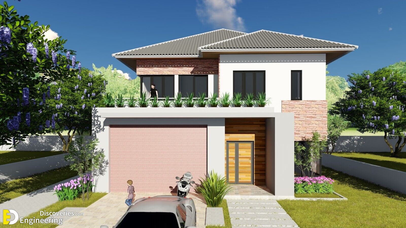 4-engineering-discoveries-awesome-house-plan-designs-11.0m-x-14.0m-with-3-bedroom-and8211-full-details.jpg