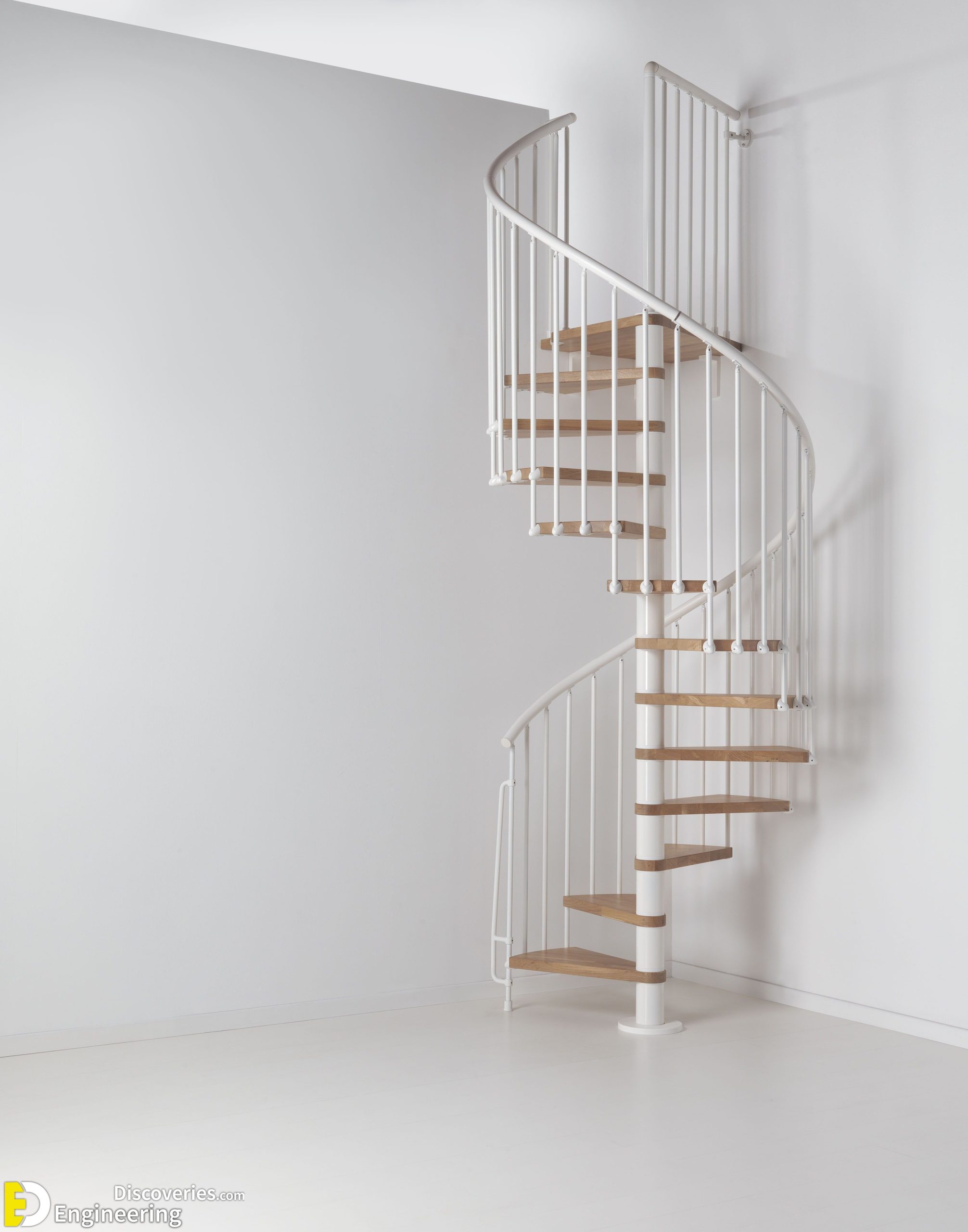 4-engineering-discoveries-basics-of-spiral-staircase-design-scaled.jpg
