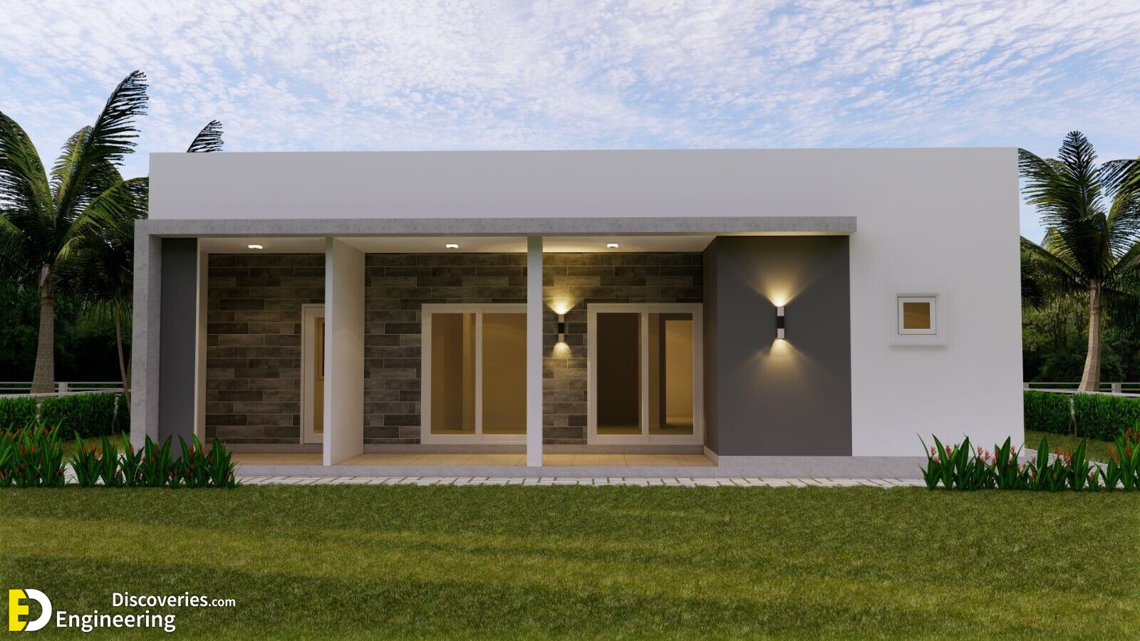 4-engineering-discoveries-beautiful-house-design-plans-12.0m-x11.0m-with-3-bedroom-and8211-full-plans.jpg
