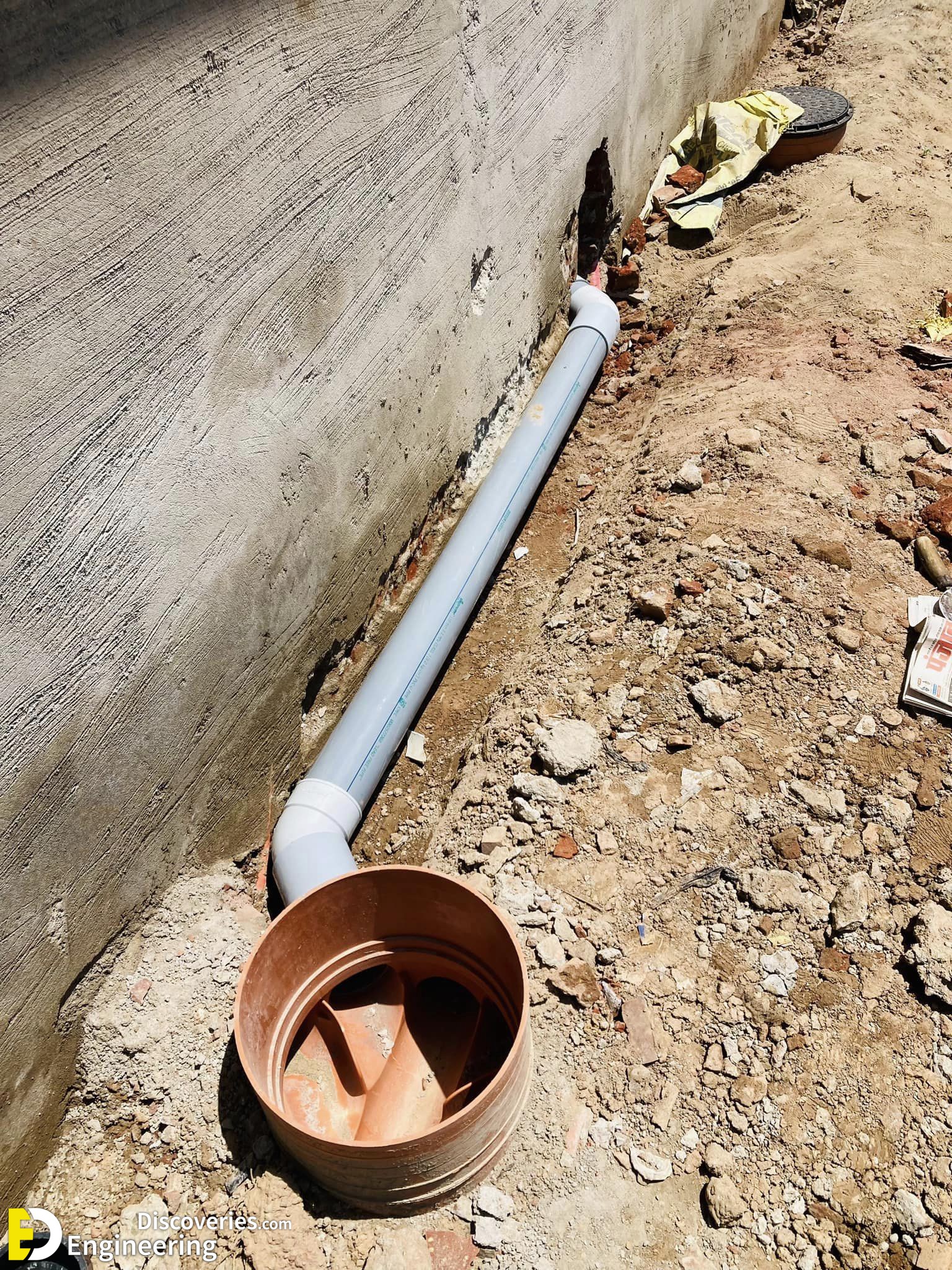 4-engineering-discoveries-beneath-our-feet-captivating-photos-show-the-intricate-world-of-underground-drainage-systems.jpg