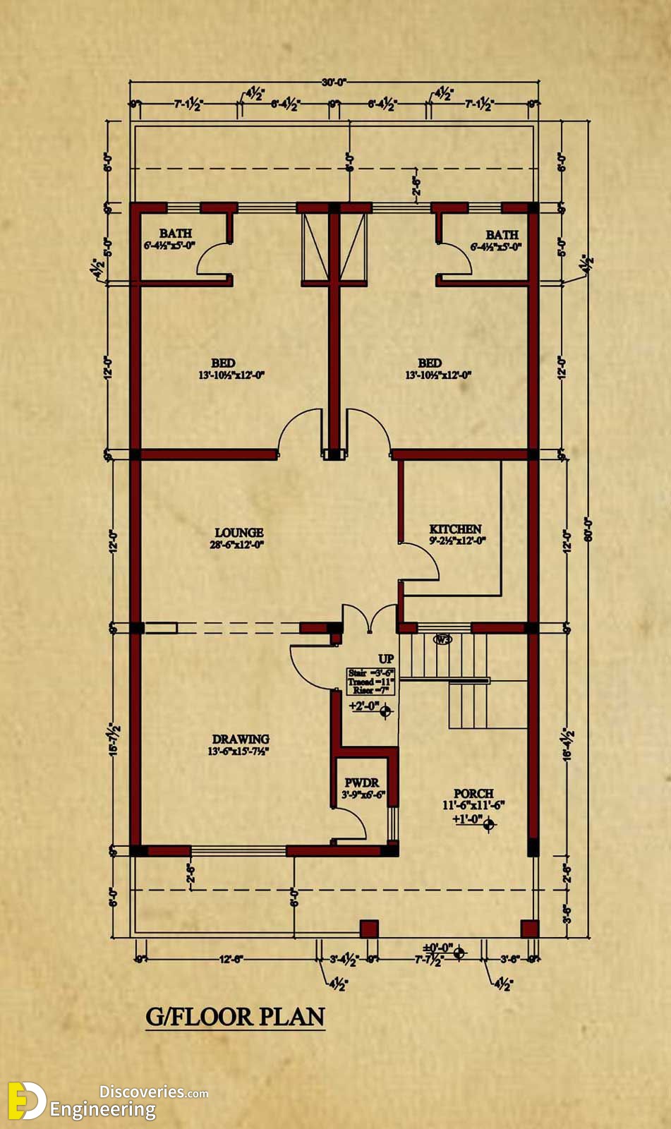 4-engineering-discoveries-building-beyond-boundaries-2023and8217s-hottest-house-plans-for-every-spot-on-the-map.jpg