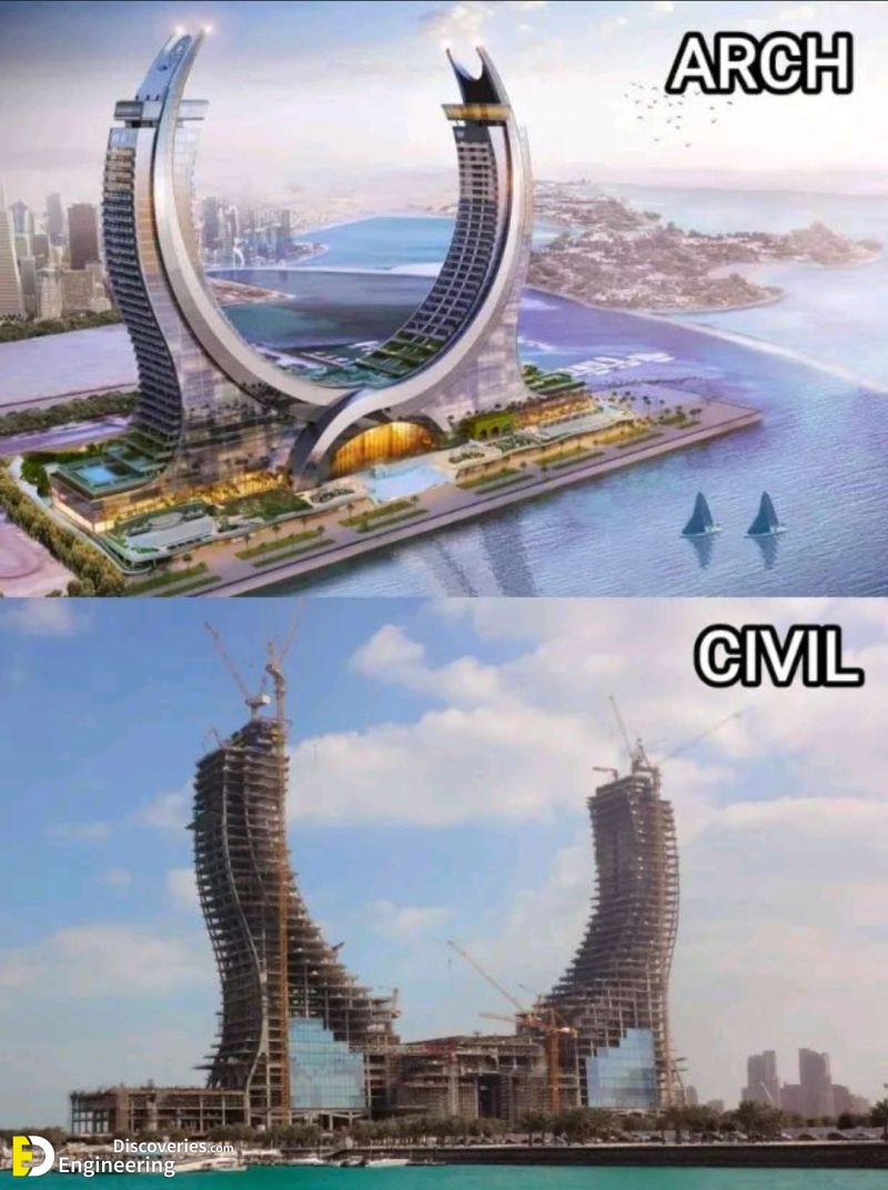 4-engineering-discoveries-building-beyond-limits-exploring-how-architects-and-civil-engineers-differ.jpg