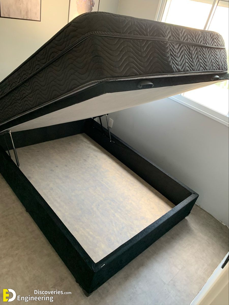 4-engineering-discoveries-creative-storage-solutions-for-the-under-bed-space.jpg