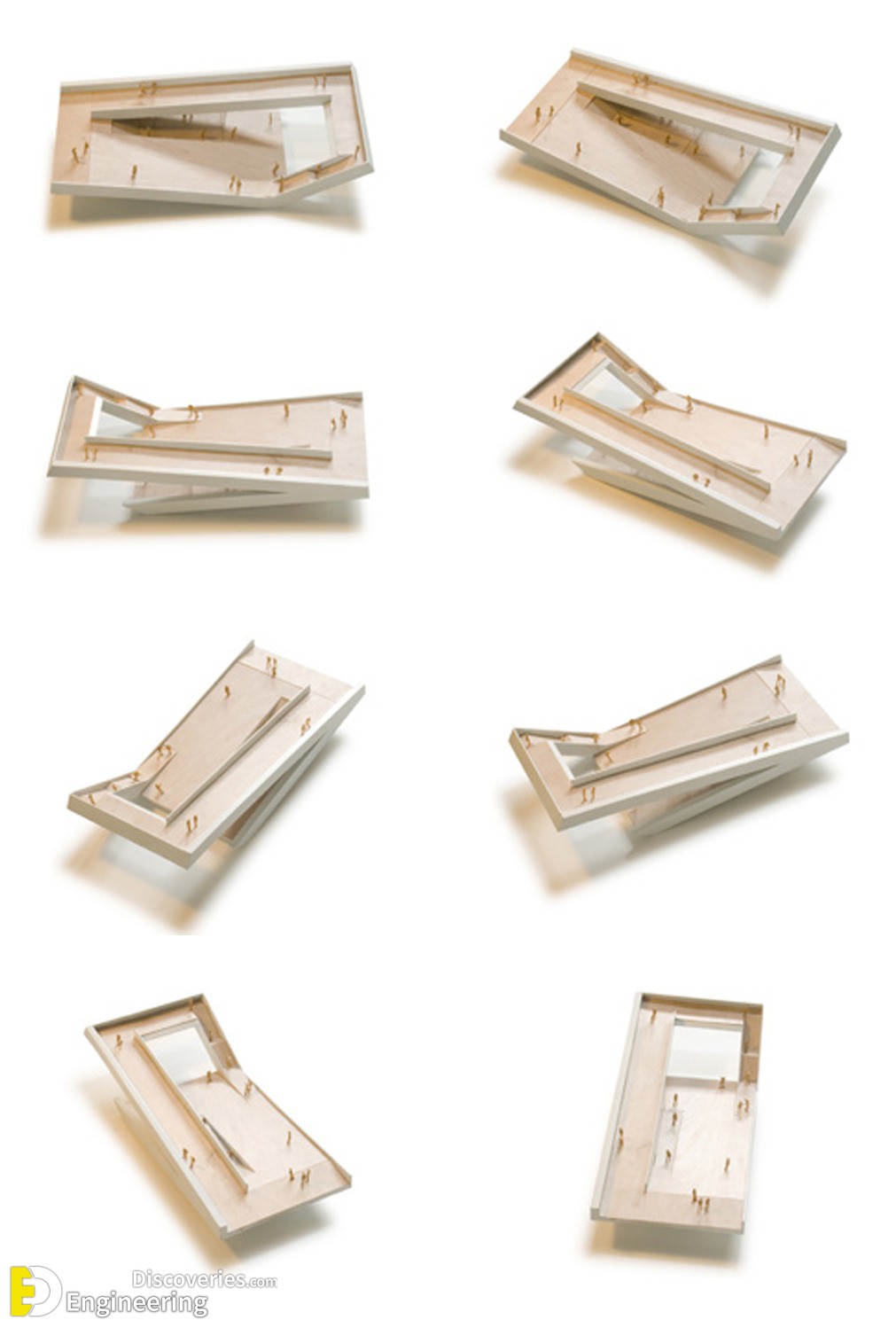 4-engineering-discoveries-design-principles-and-criteria-for-ramps-a-comprehensive-architectural-guide-to-the-basics-of-ramp-design.jpg