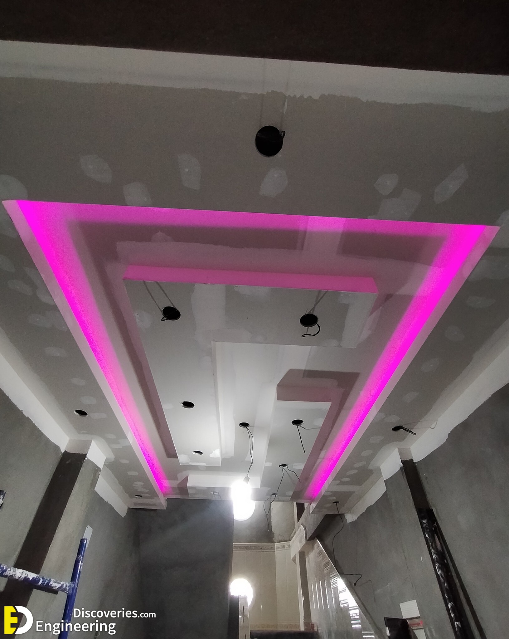 4-engineering-discoveries-elevate-your-space-with-unique-and-creative-gypsum-board-ceiling-designs.jpg
