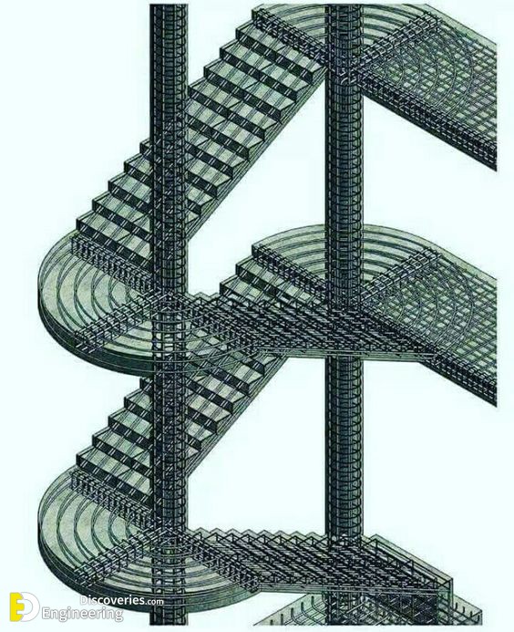 4-engineering-discoveries-essential-details-about-rcc-staircase-construction-you-canand8217t-miss.jpg