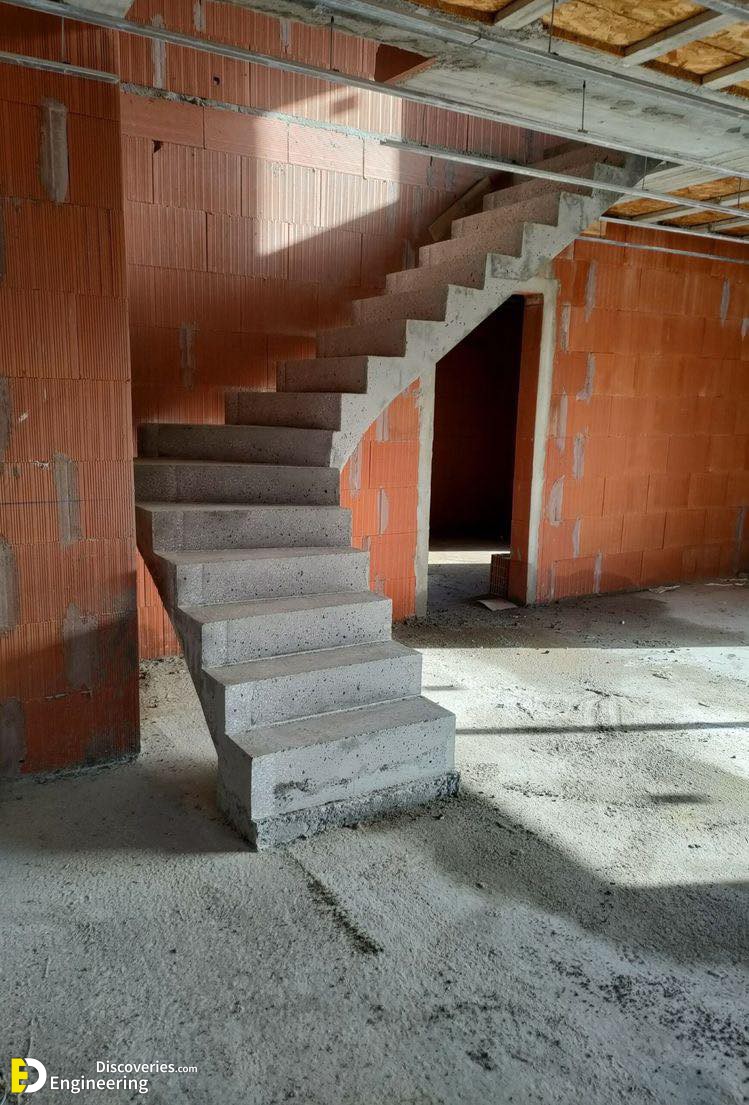 4-engineering-discoveries-exploring-the-unseen-beauty-of-25-under-construction-rcc-concrete-masterpieces.jpg