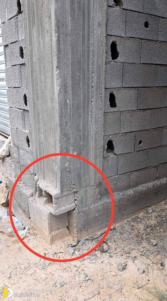 20 Engineering Blunders You Won't Believe Are Real