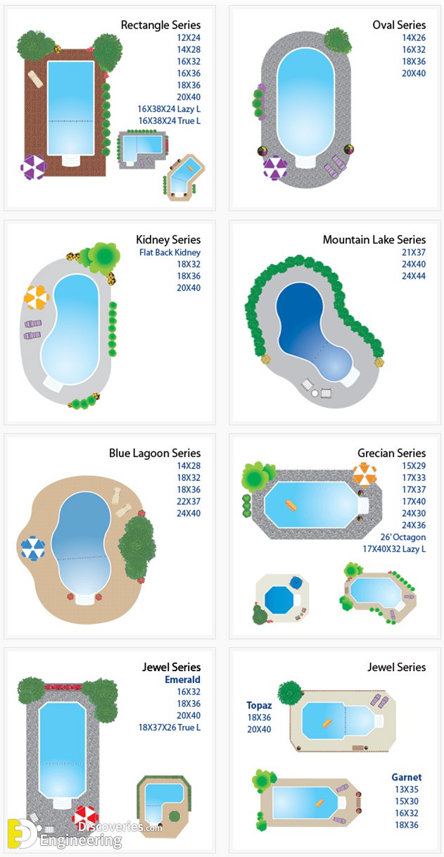 4-engineering-discoveries-from-dreams-to-reality-the-ultimate-architectural-guide-to-stunning-swimming-pool-design-ideas.jpg
