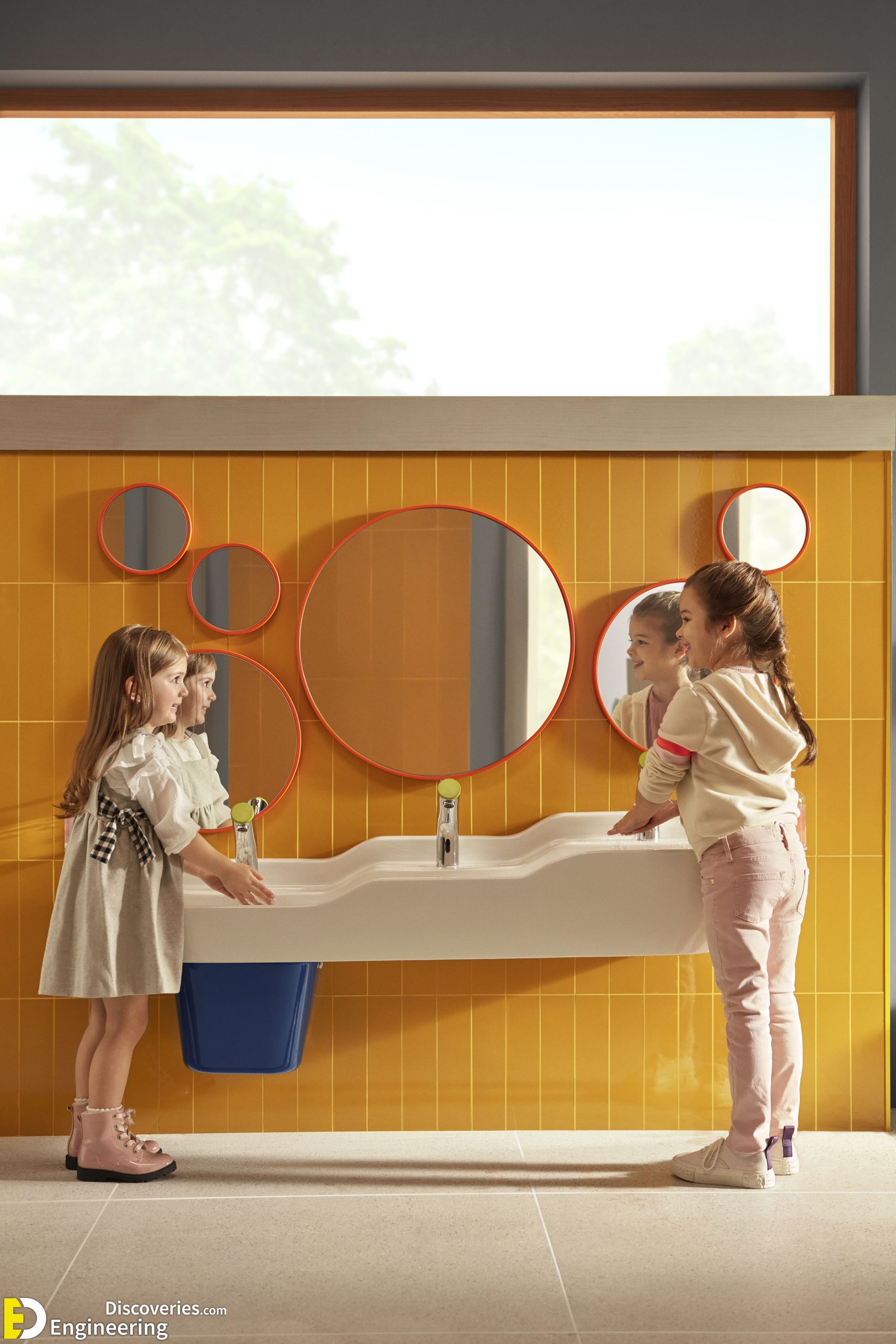 4-engineering-discoveries-from-playful-to-practical-mastering-the-art-of-childrenand8217s-bathroom-decor-scaled.jpg