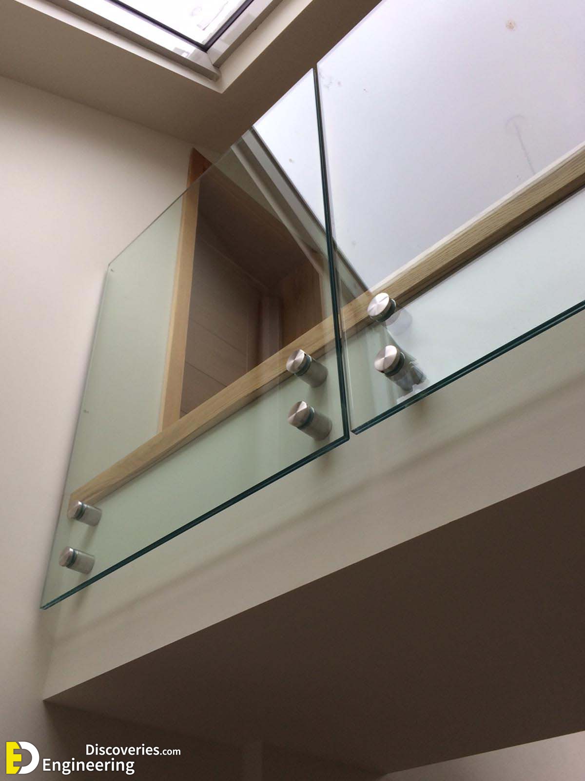 4-engineering-discoveries-how-to-install-glass-railings-for-your-stairs.jpg