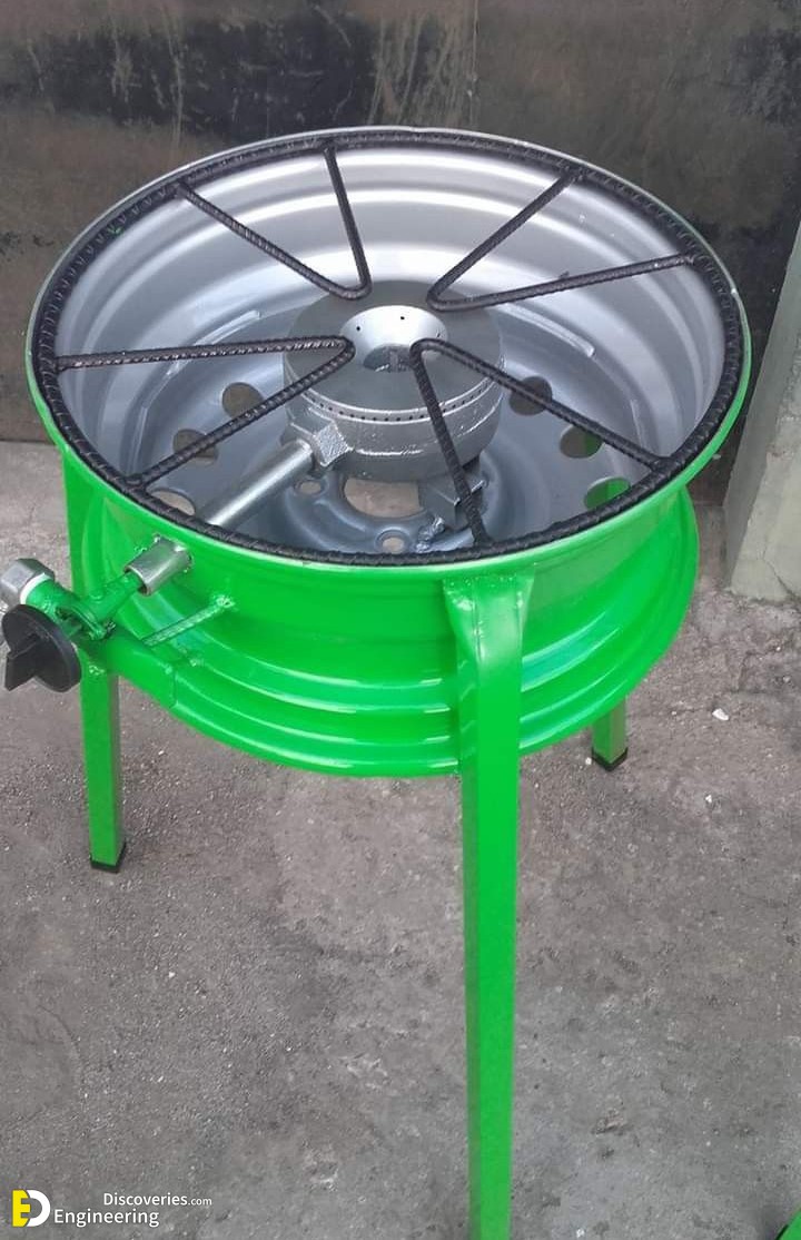 4-engineering-discoveries-how-to-make-a-bbq-smoker-for-your-backyard.jpg
