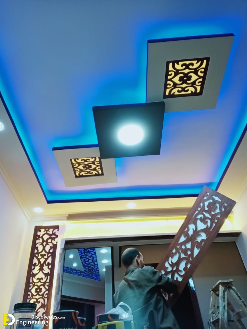 4-engineering-discoveries-innovative-gypsum-board-false-ceiling-ideas-thatand8217ll-leave-you-awestruck.jpg
