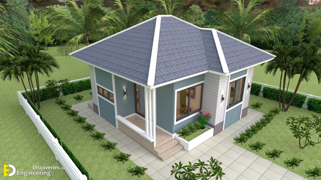 4-engineering-discoveries-modern-house-design-plans-7.0m7.0m-with-2-bedrooms-and8211-full-plans.jpg