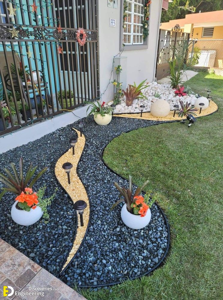 4-engineering-discoveries-nature-inspired-oasis-31-river-rock-landscaping-ideas-to-elevate-your-garden.jpg
