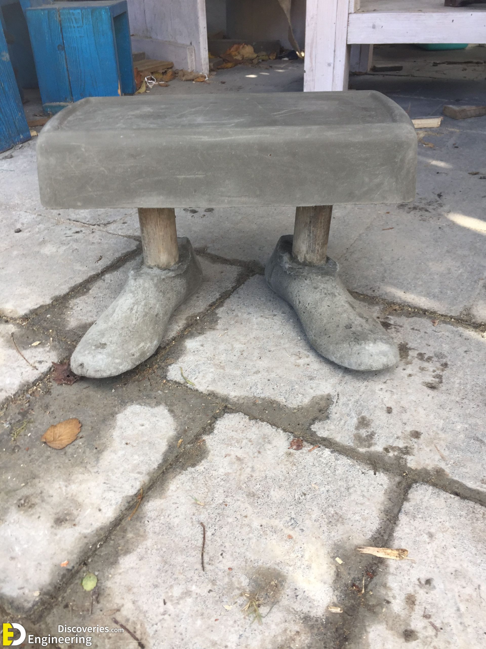 4-engineering-discoveries-public-spaces-personal-comfort-amazing-street-seating-designs-you-wonand8217t-believe-scaled.jpg