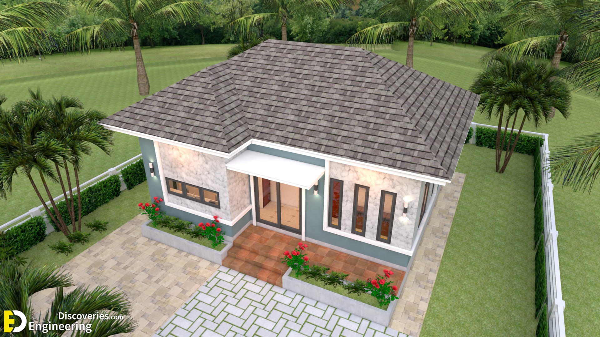 4-engineering-discoveries-simple-bungalow-house-designs-8.0m6.0m-with-2bedroom-full-plans.jpg