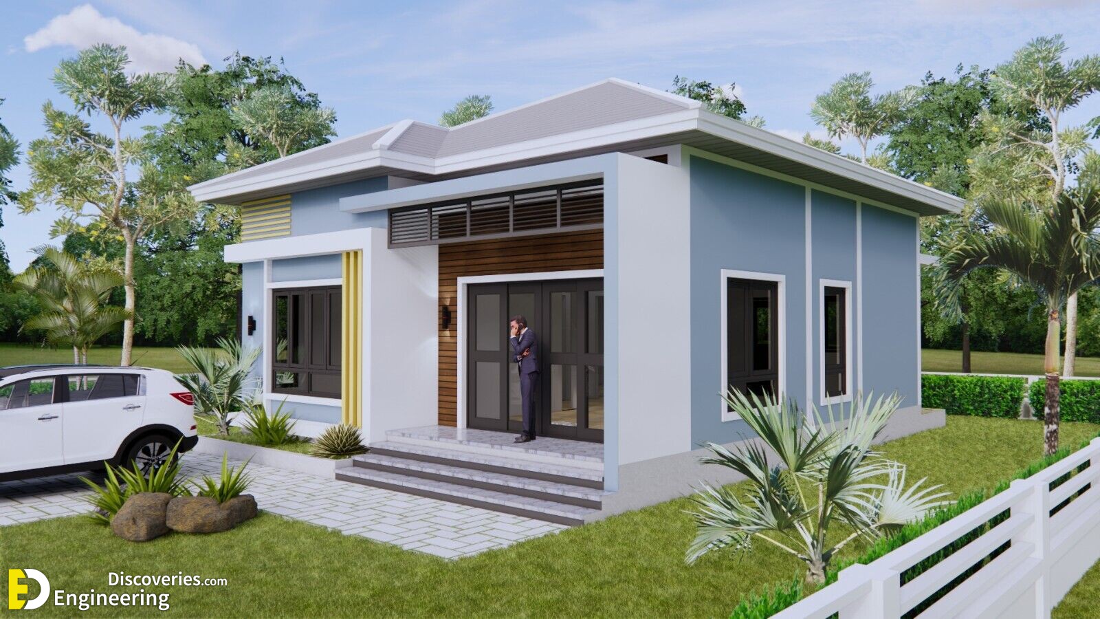 4-engineering-discoveries-small-house-design-plans-8.50m-x-10.50m-with-2-bedroom-and8211-full-plans.jpg