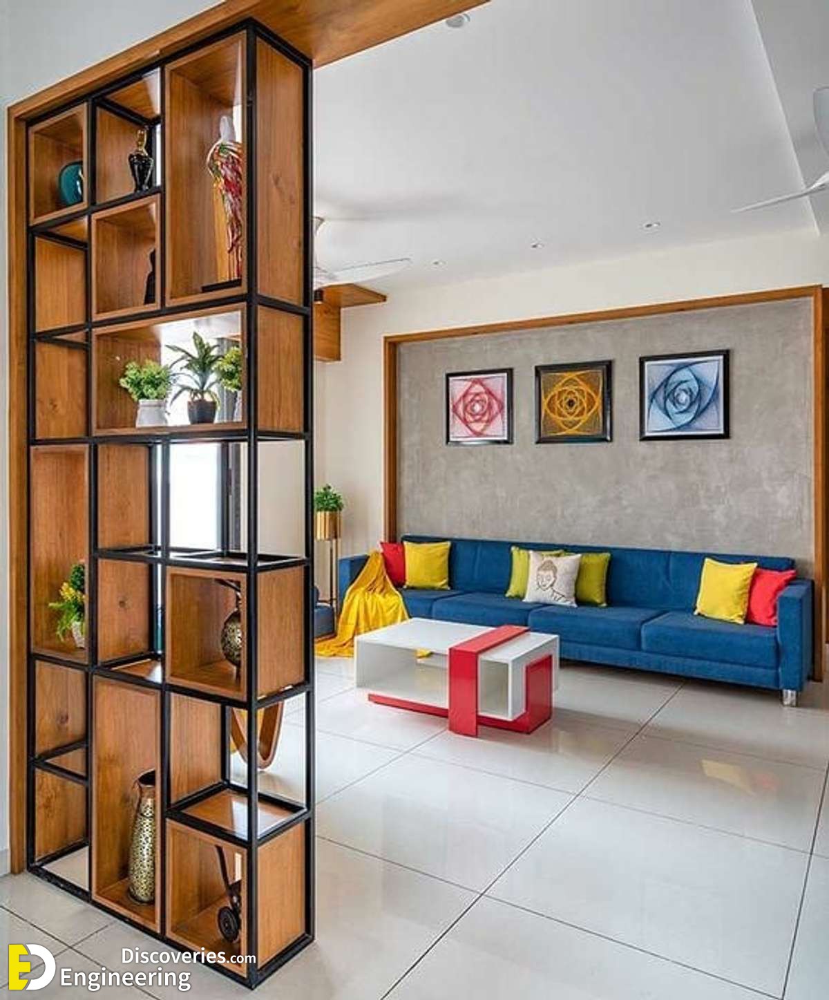 4-engineering-discoveries-small-space-marvels-30-ingenious-wall-divider-ideas-to-maximize-your-area.jpg