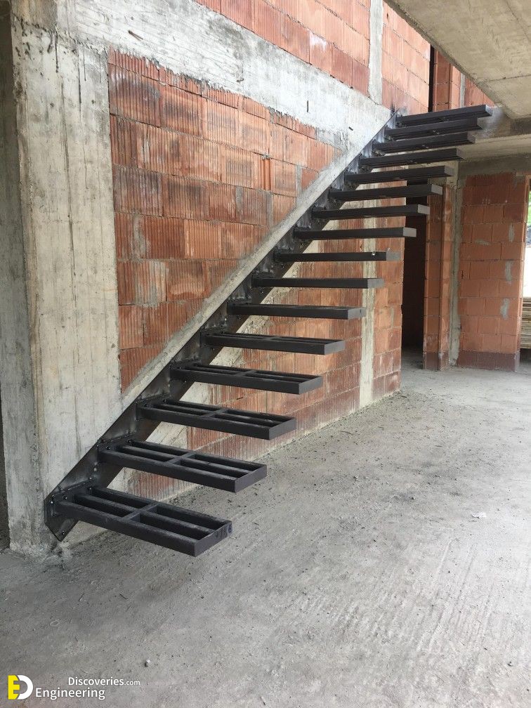 4-engineering-discoveries-the-comprehensive-architectural-guide-to-cantilevered-stairs.jpg