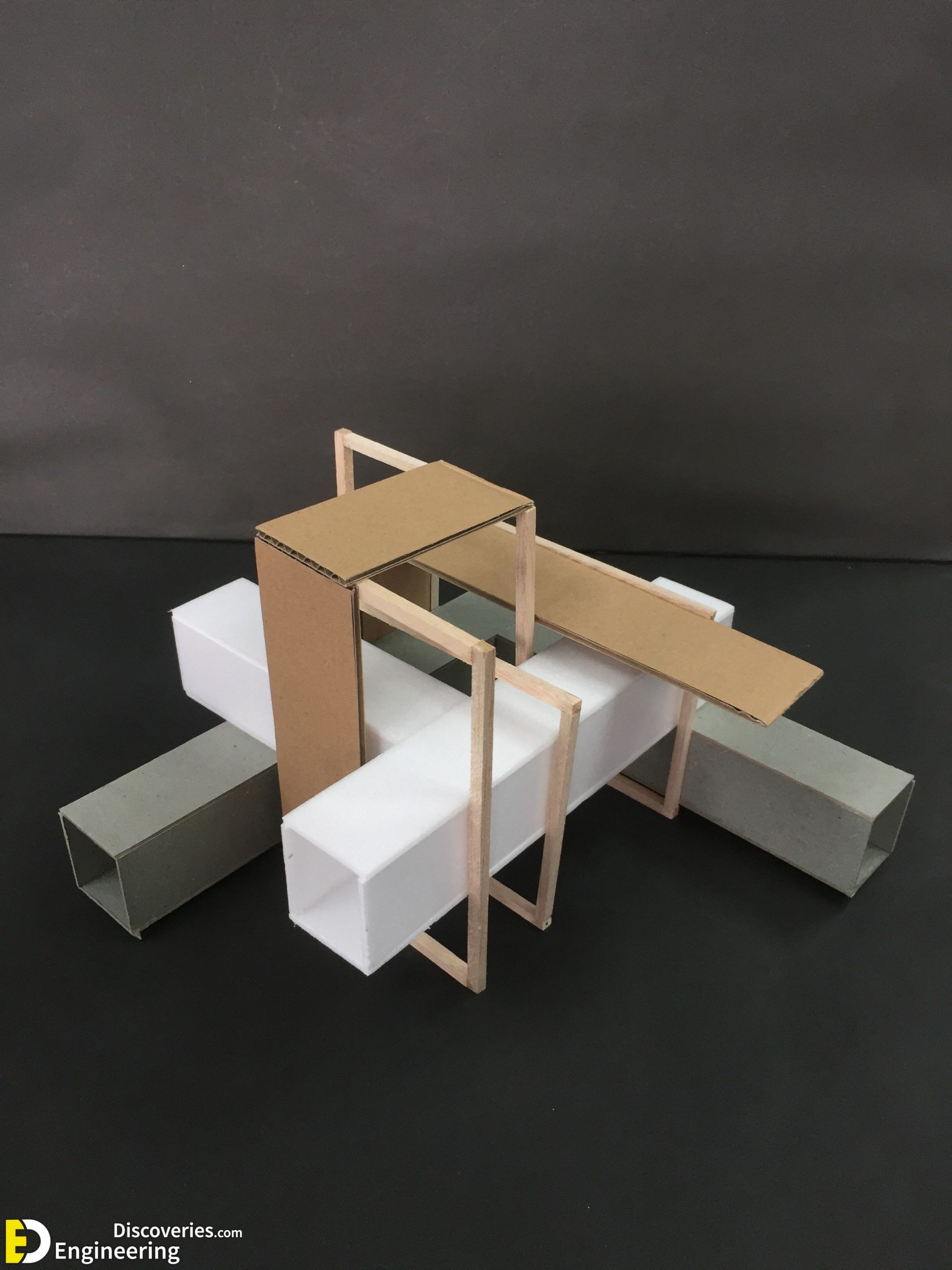 4-engineering-discoveries-the-comprehensive-architectural-guide-to-merging-and-overlapping-engineering-shapes-and-configurations-scaled.jpg