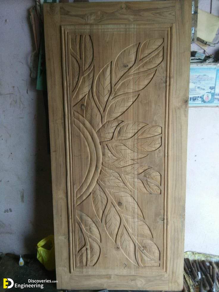 4-engineering-discoveries-top-modern-wooden-door-designs-for-home.jpg