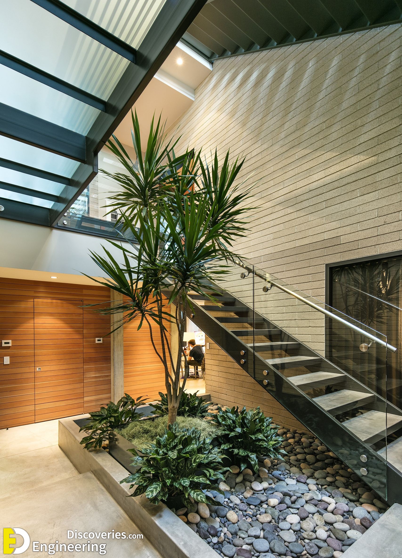 4-engineering-discoveries-unveiling-the-magic-transforming-neglected-spaces-into-enchanting-under-stair-gardens.jpg