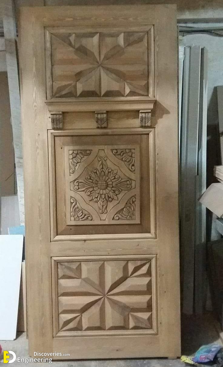 4-engineering-discoveries-welcome-home-discover-the-charm-of-decorative-wooden-doors-for-your-independent-house.jpg