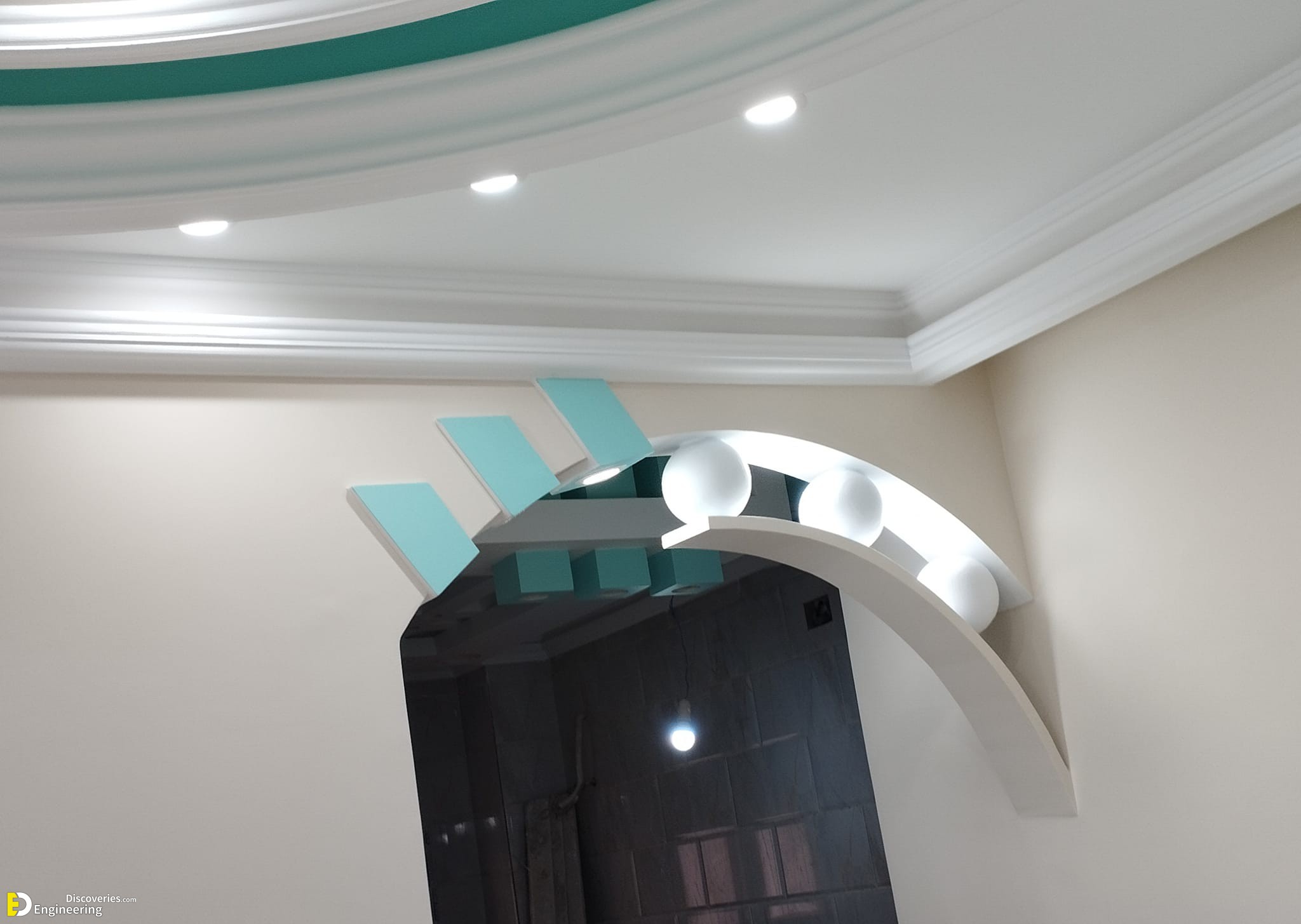 40-engineering-discoveries-elevate-your-space-with-unique-and-creative-gypsum-board-ceiling-designs.jpg