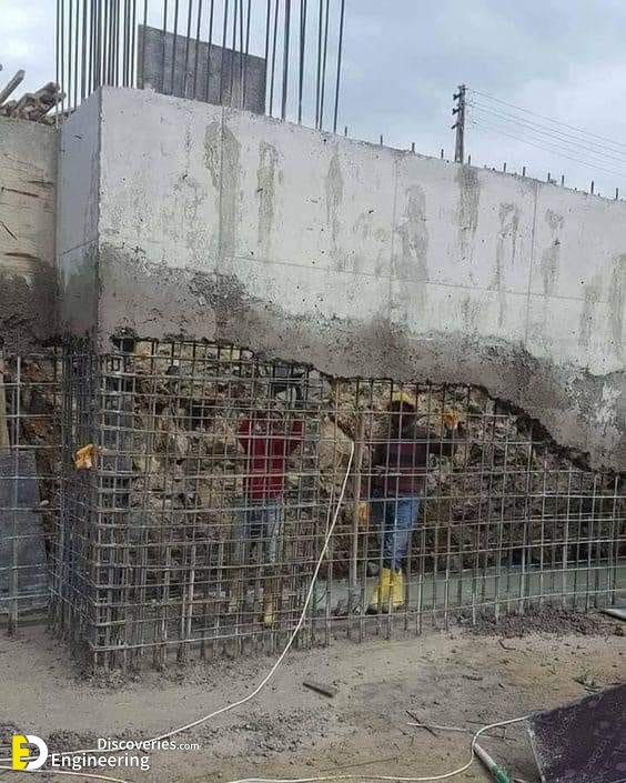5-engineering-discoveries-272B-photos-of-segregation-in-concrete.jpg