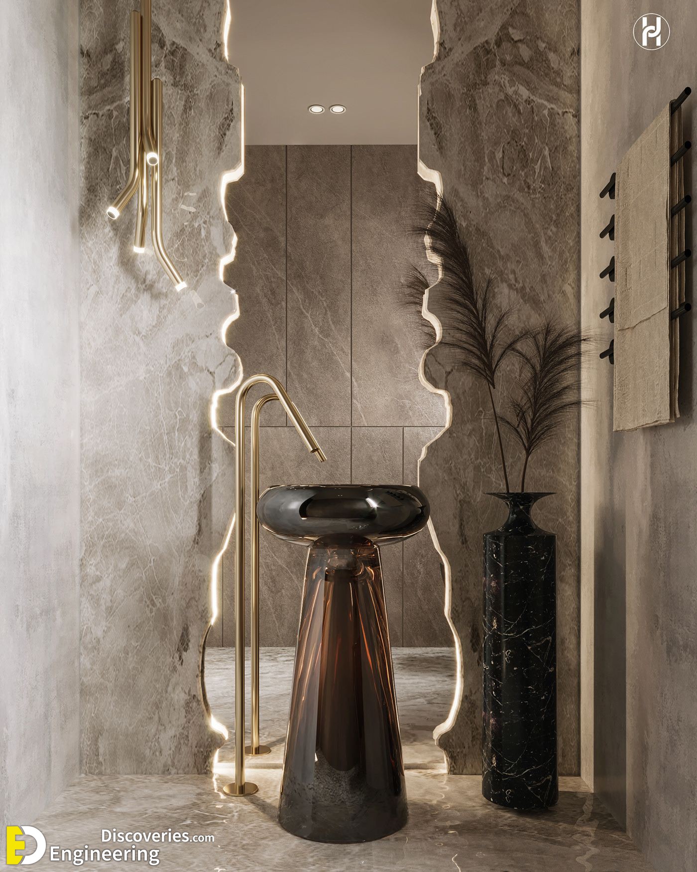 5-engineering-discoveries-30-bathroom-remodel-ideas-to-inspire-your-next-renovation.jpg