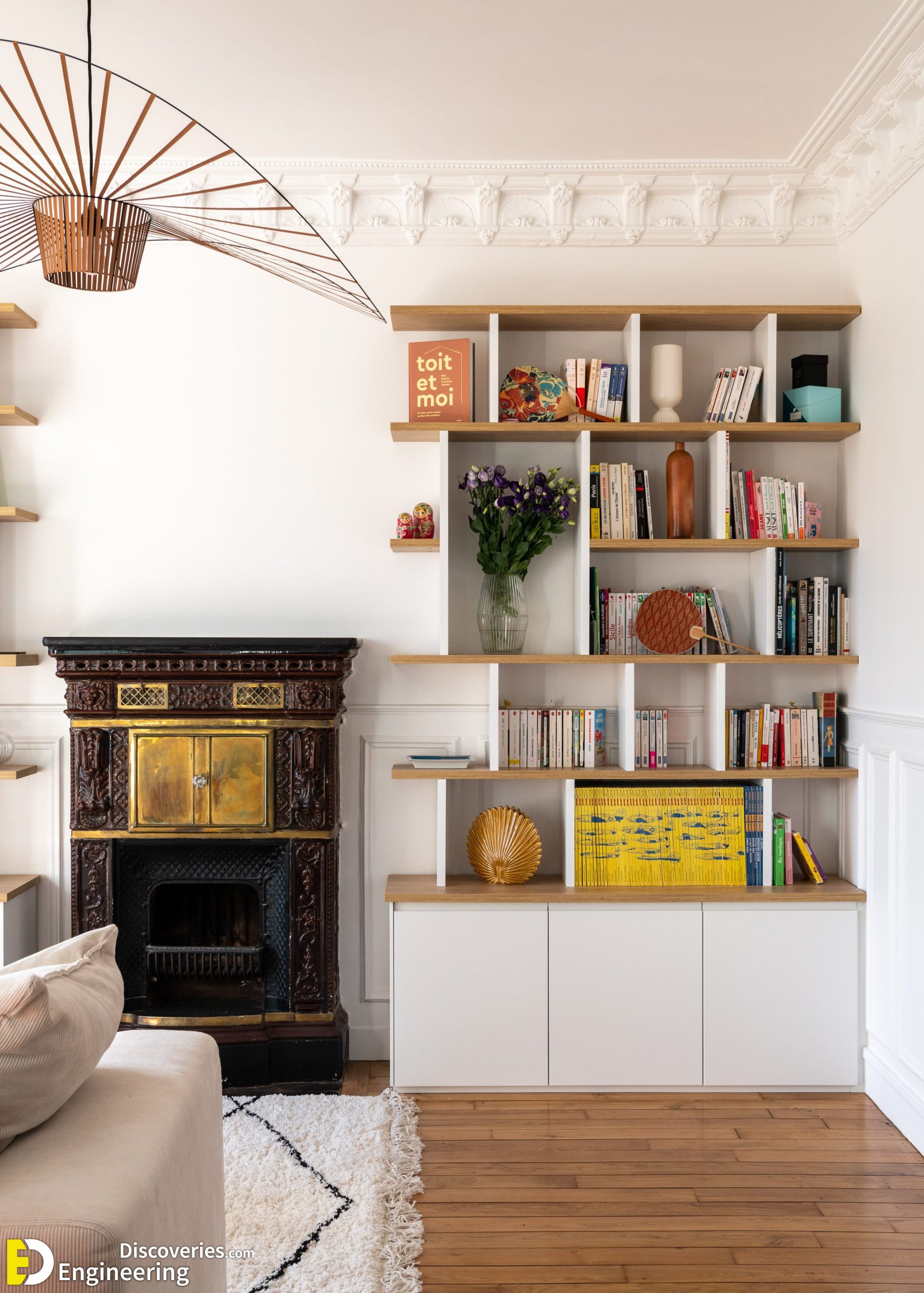 5-engineering-discoveries-amazing-open-shelves-ideas-to-utilize-all-your-space-smartly.jpg