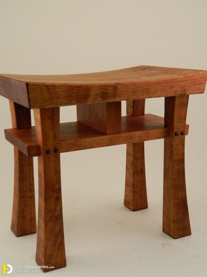5-engineering-discoveries-amazing-woodworking-projects-that-you-canand8217t-miss.jpg