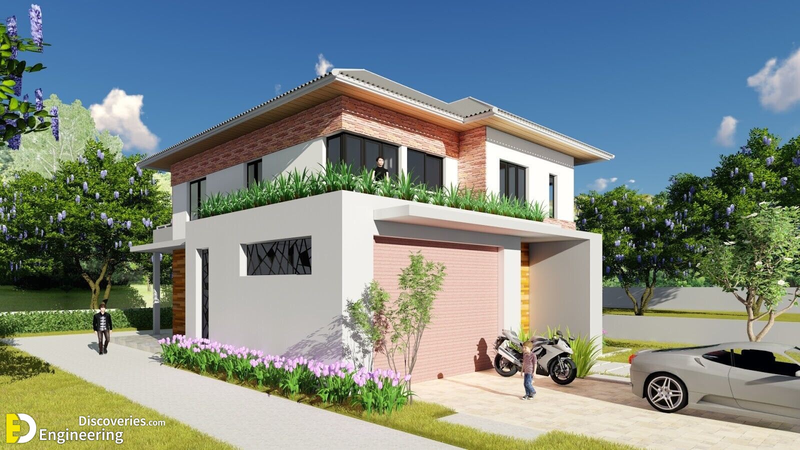 5-engineering-discoveries-awesome-house-plan-designs-11.0m-x-14.0m-with-3-bedroom-and8211-full-details.jpg