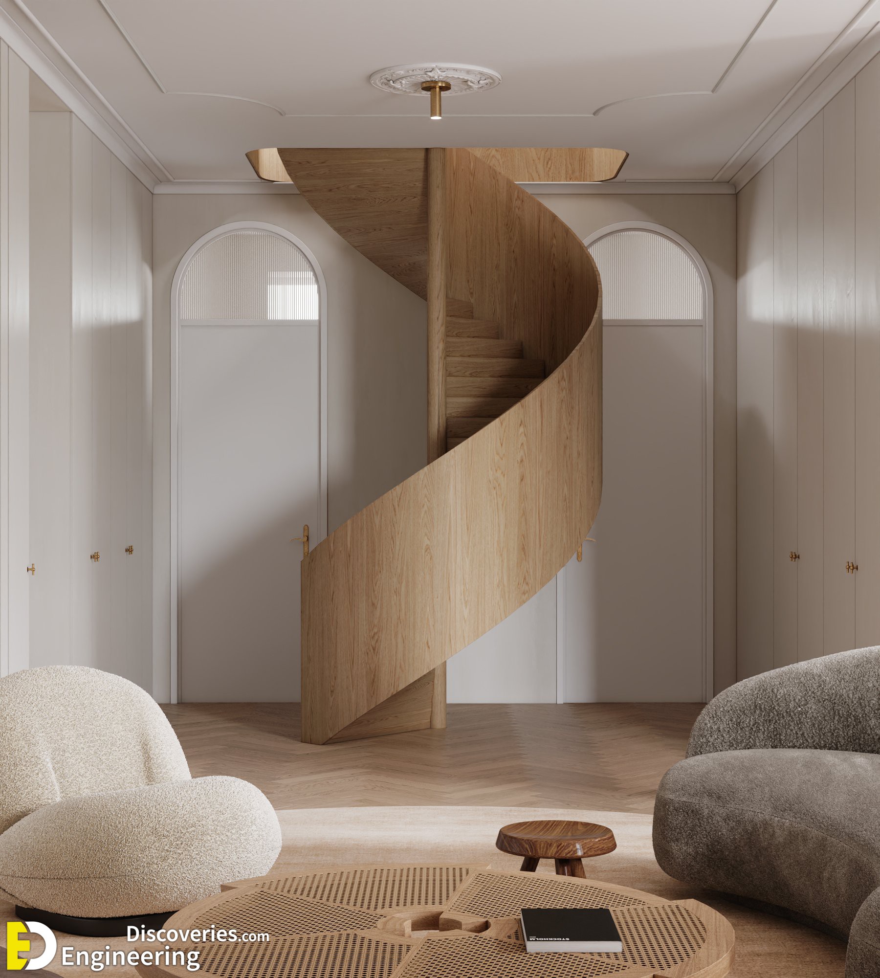 5-engineering-discoveries-basics-of-spiral-staircase-design.jpg