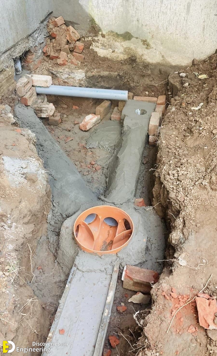 5-engineering-discoveries-beneath-our-feet-captivating-photos-show-the-intricate-world-of-underground-drainage-systems.jpg