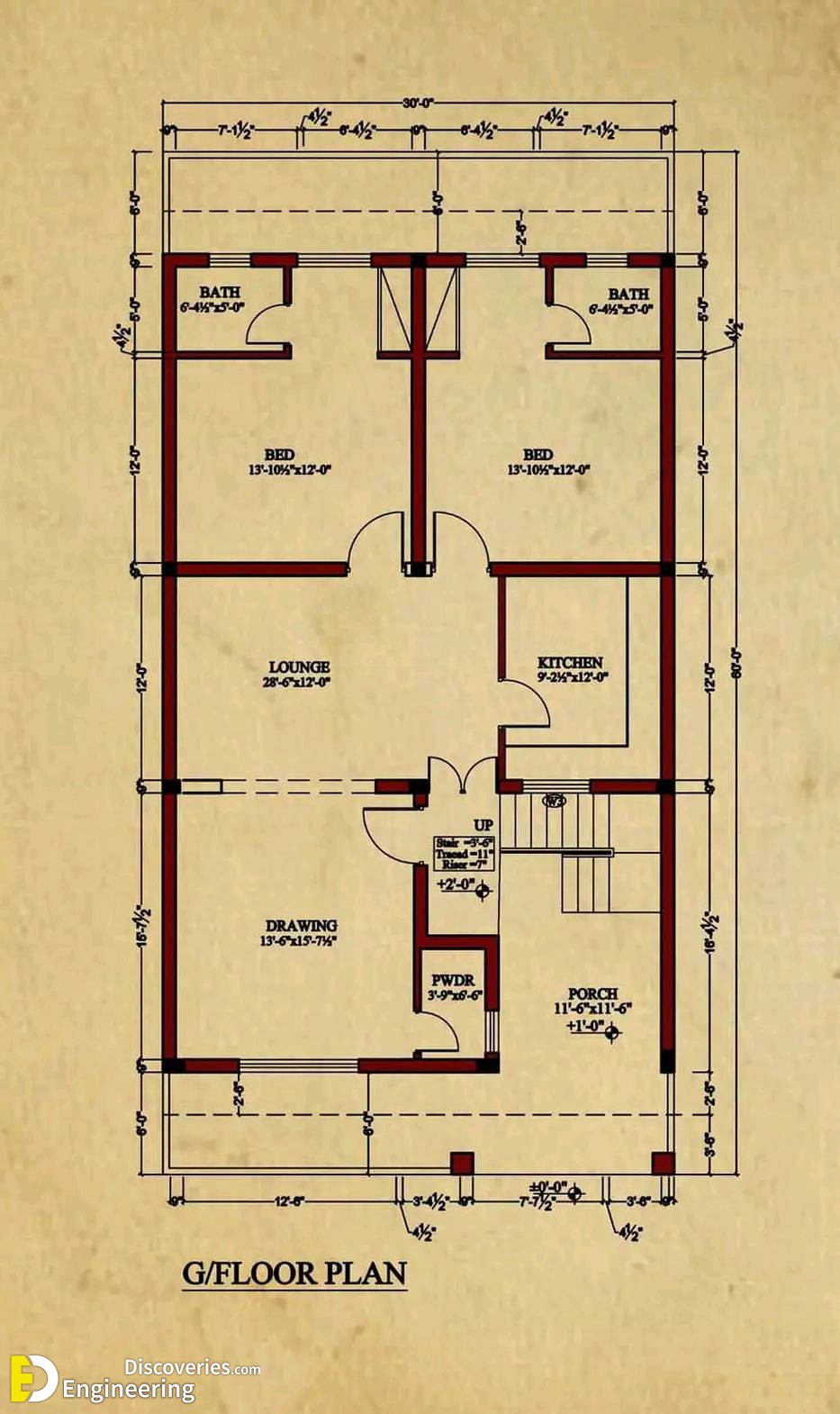 5-engineering-discoveries-building-beyond-boundaries-2023and8217s-hottest-house-plans-for-every-spot-on-the-map.jpg