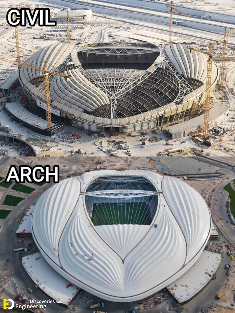 5-engineering-discoveries-building-beyond-limits-exploring-how-architects-and-civil-engineers-differ.jpg