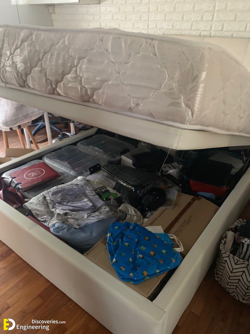 5-engineering-discoveries-creative-storage-solutions-for-the-under-bed-space.jpg